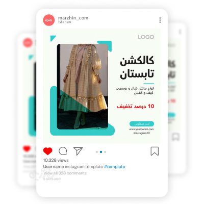 نمایش قالب Free_07